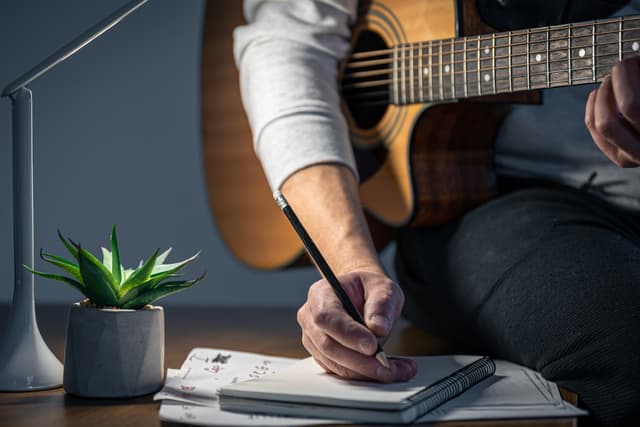 Is It Legal to Transcribe and Sell Sheet Music?