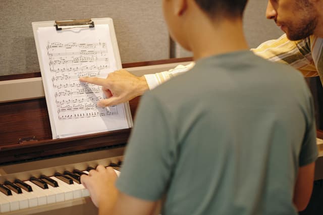 How Accurate Does a Transcription Need to Be?